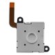 thumbnail image 5 of Joystick Analógico Reemplazo De Joystick Accesorio De Consola De Juegos Basculante Analógico 2PCS Izquierda Y Derecha Joystick Analógico 3D Rocker Con Tapa Para Switch Console, 5 of 8