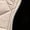 Winter coats for women plus size-Khaki, variant on Zyloft Womens Jackets Plus Size Womens Quilted Puffer Jacket Casual Lightweight Stand Collar Long Sleeve Zip Puffer Jackets Padded Outerwear Coats Green S Black*Friday/Cyber*Monday Clearance