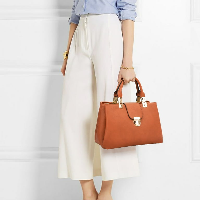Ralph lauren laine satchel new arrivals