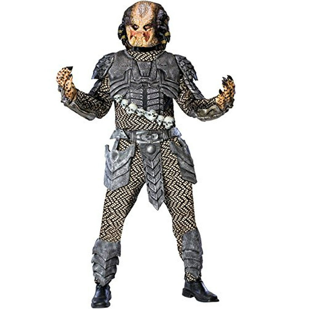 walmart exclusive predator