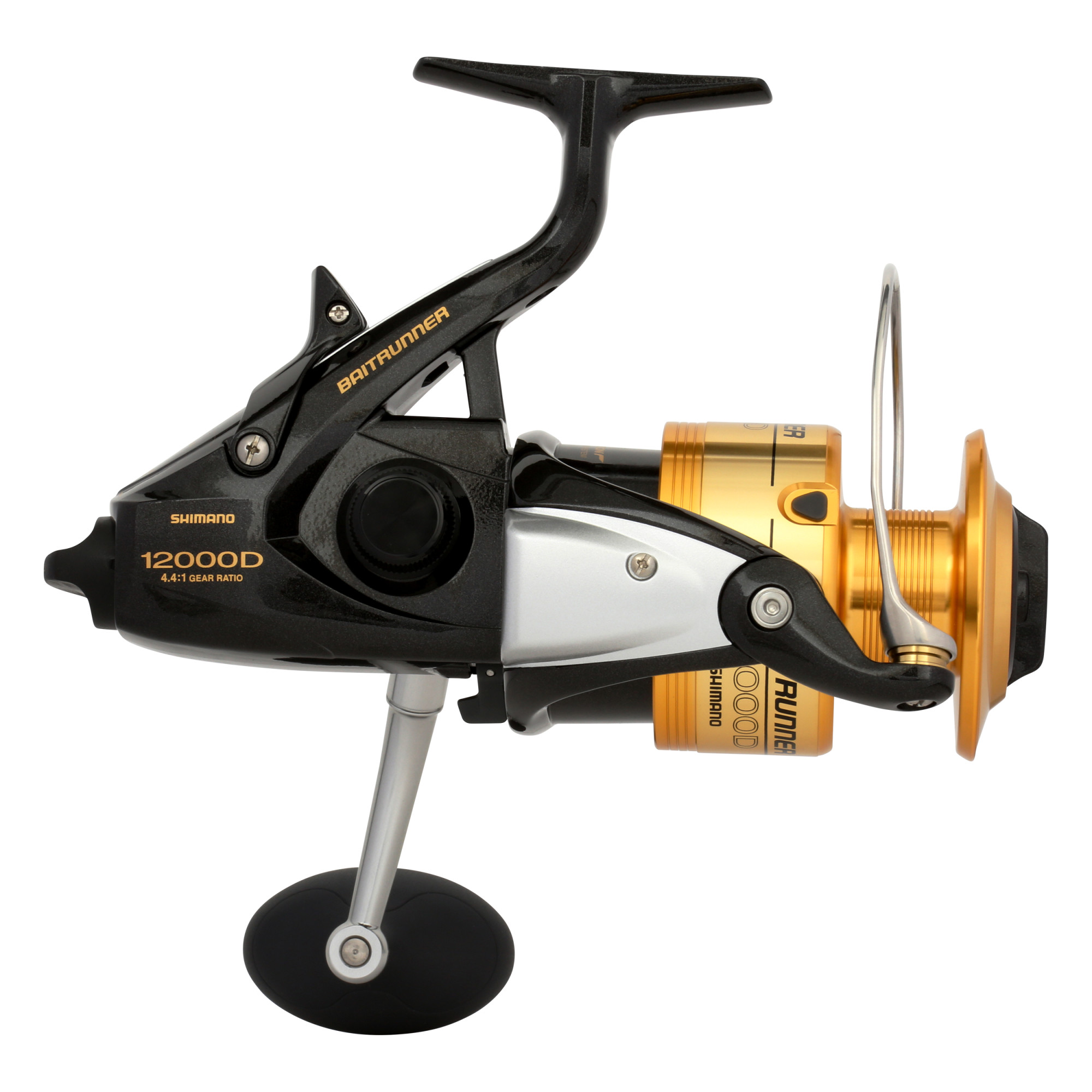 best rod for shimano stradic 3000 STC5000XGFM FM Spinning Reel Vintage New in Box Reel:Size: 100 | Gear 8.1:1 Sturgeon and Halibut Introducing the new Shimano