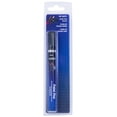thumbnail image 1 of Shark Industries 16502 Paint Pen (Black), 1 of 1