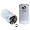 thumbnail image 3 of Fuel Filter, 3 of 3