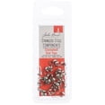 thumbnail image 1 of Juan Perla John Bead  26140037, 1 of 1