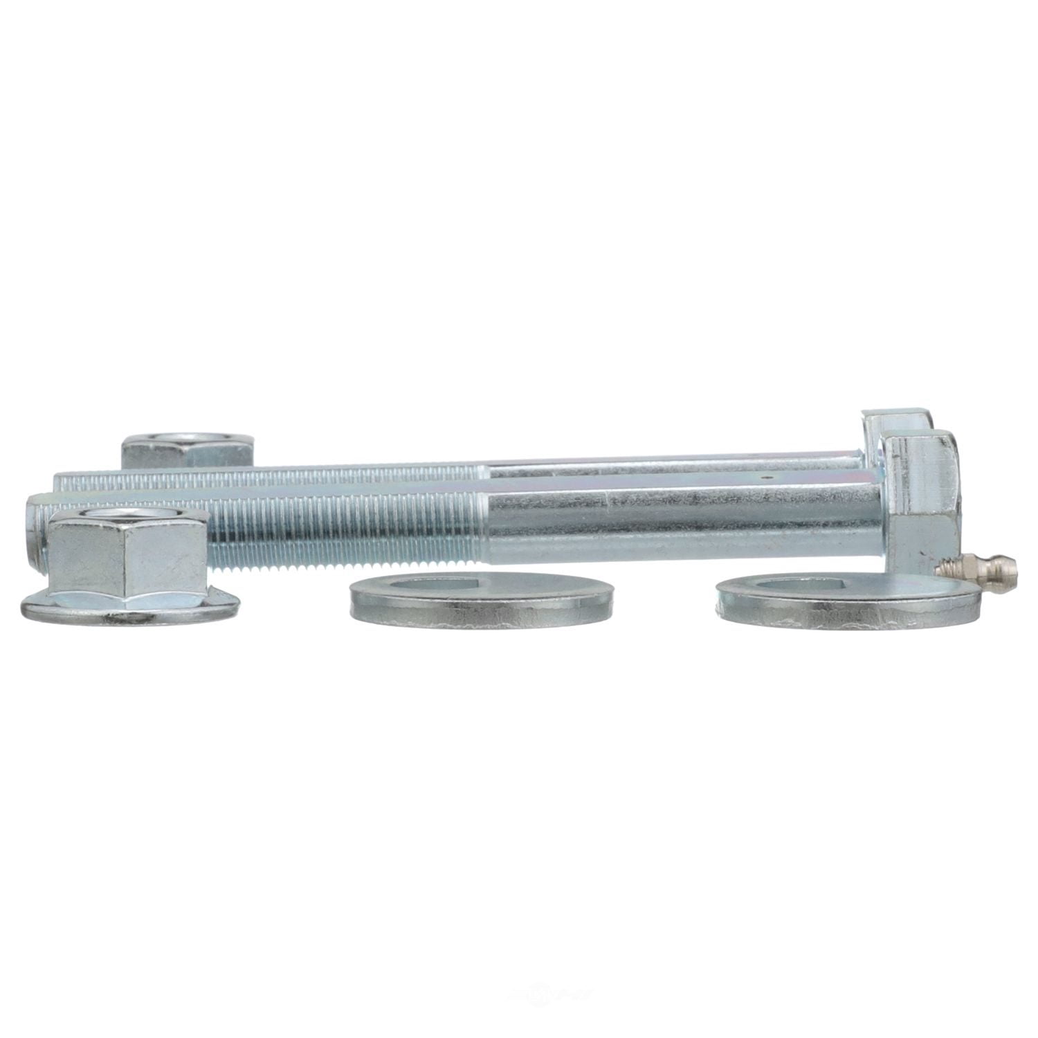 Delphi TAL10006 Alignment Cam Bolt Kit