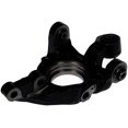 thumbnail image 1 of 698-176 Suspension Knuckle By DORMAN OE SOLUTIONS, 1 of 1