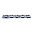 thumbnail image 4 of 5pcs 5V 1A USB Type C Chargeur de Batterie au Lithium Module Chargeant la Carte, 4 of 11