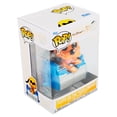 thumbnail image 6 of POP!, 6 of 8