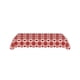 thumbnail image 2 of CaiYueKe Valentine's Day Tablecloth Waterproof Plastic Party Supplies Romantic Heart Design Large Rectangle Table Cover Decorations for Holiday Dinner Party Decor, 2 of 7