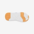 thumbnail image 7 of Stride Rite Journey 2.0 Kid's Machine Washable Easy On/Off Sneaker, Sizes 1-13.5, 7 of 7