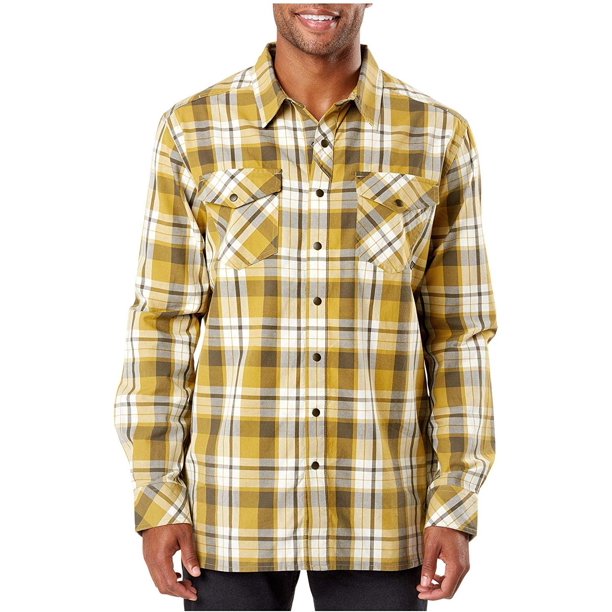rapidraw placket