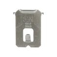 thumbnail image 2 of Claw 45lb 3m Claw Hanger 3PH45M-1ES, 2 of 15