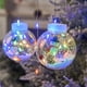 thumbnail image 4 of Amzcrzy Electrónica para hombres Organizador de electrónica Cámara digital Luces LED de estrellas navideñas, decoraciones navideñas, guirnaldas de luces LED para cortinas, decoración navideña para el, 4 of 4