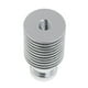 thumbnail image 5 of Disipador de Calor para Impresora 4 mm 22 mm 22 mm 3D V6 J-cabeza heißes Ende, 5 of 6
