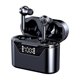 thumbnail image 1 of 1 juego de auriculares inalámbricos en la oreja Auriculares inalámbricos premium Auriculares portátiles kaili Sencillez, 1 of 5