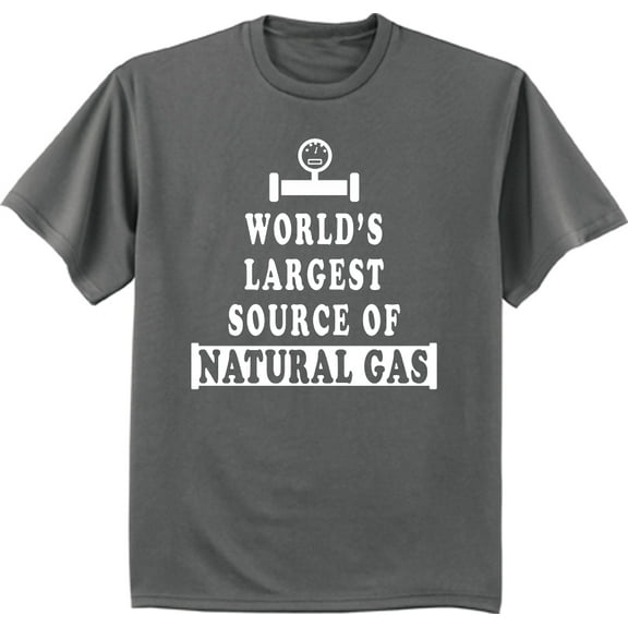 Funny farting t-shirt graphic tee for men