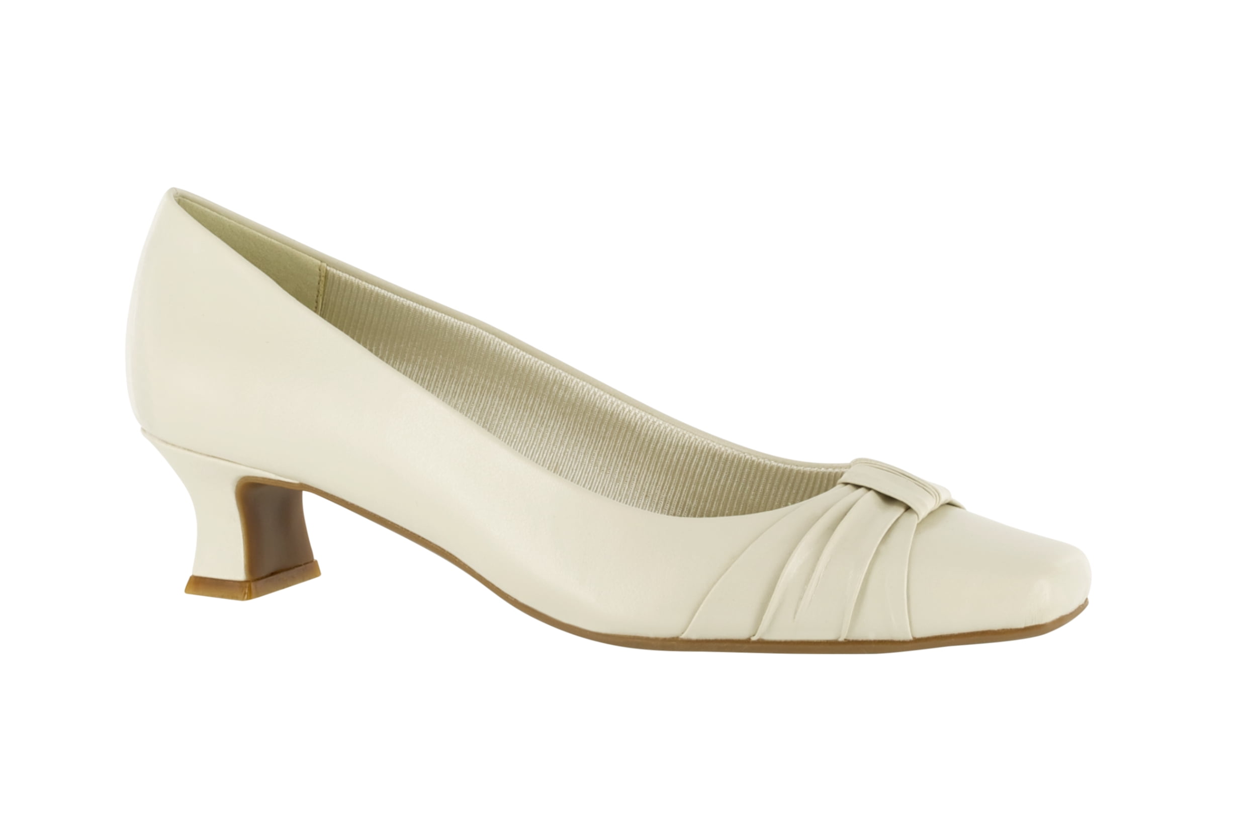 Easy Street Waive Pumps (Women)