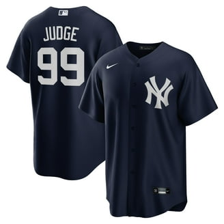 Men's Mitchell & Ness Derek Jeter Navy New York Yankees Big & Tall