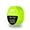 Green, variant on SWRT Reflective Tape, DOT C2, High-Visibility Green Safety Tape, Strong Adhesive, 1 roll 2” × 30ft