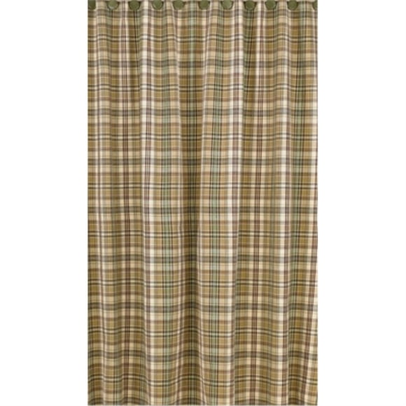 Park Designs Shower Curtains - Walmart.com Park Designs Shower Curtains - Walmart.com