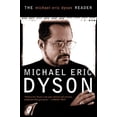 thumbnail image 1 of Le Lecteur Michael Eric Dyson, 1 of 2