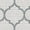 Ivory, variant on Unique Loom Trellis Decatur Rug Ivory/Gray 2' 2" x 3' Rectangle Textured Trellis Traditional Flatweave Perfect For Living Room Bed Room Dining Room Office