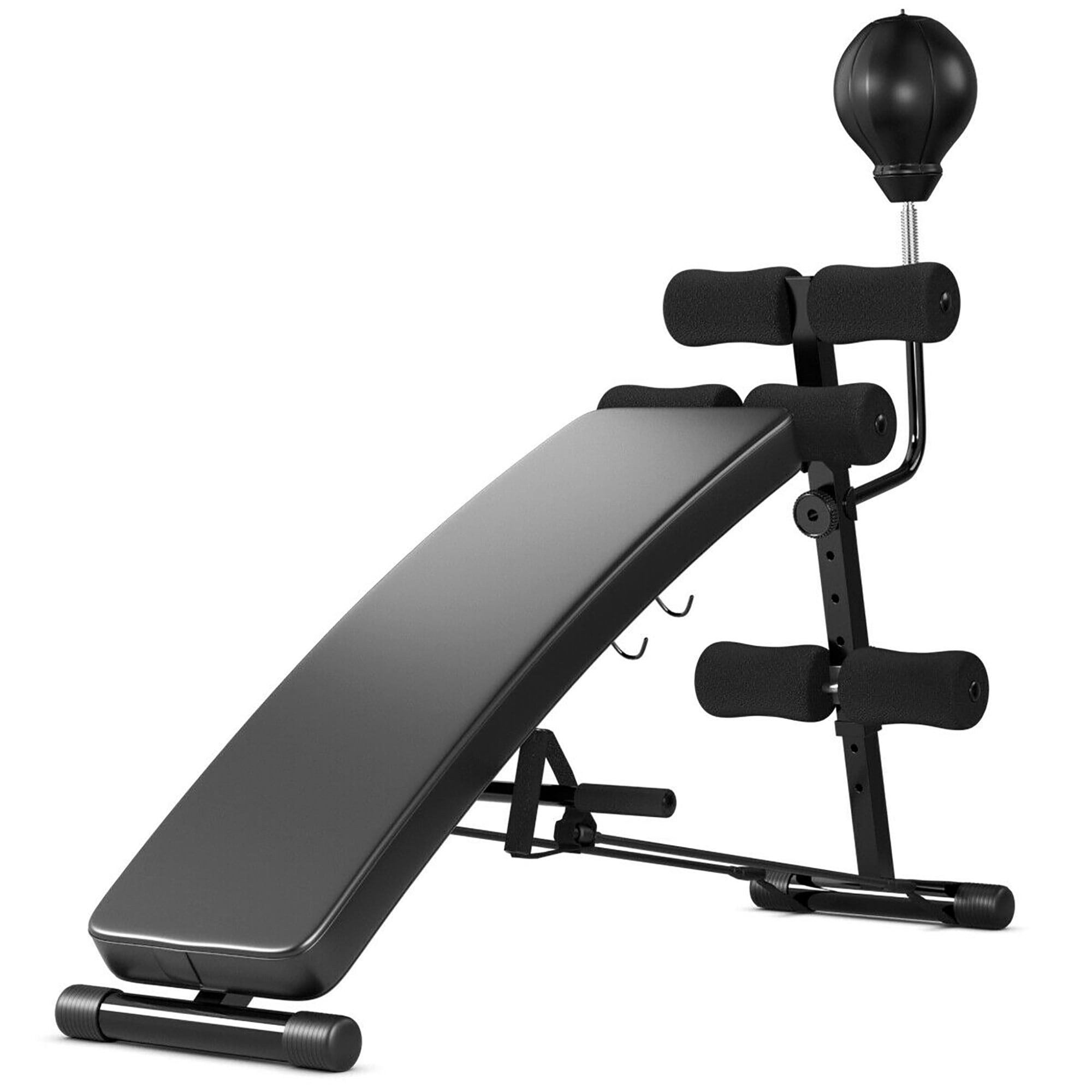 Sit up boards sale