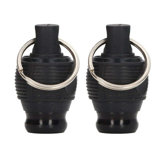 Support de Bit, Support de Tournevis Structure Rétractable Interne 2 Pcs Libération Rapide Réparation Rapide pour Outils 1/4 Po Dia Rouge, Jaune, Vert, Violet, Noir