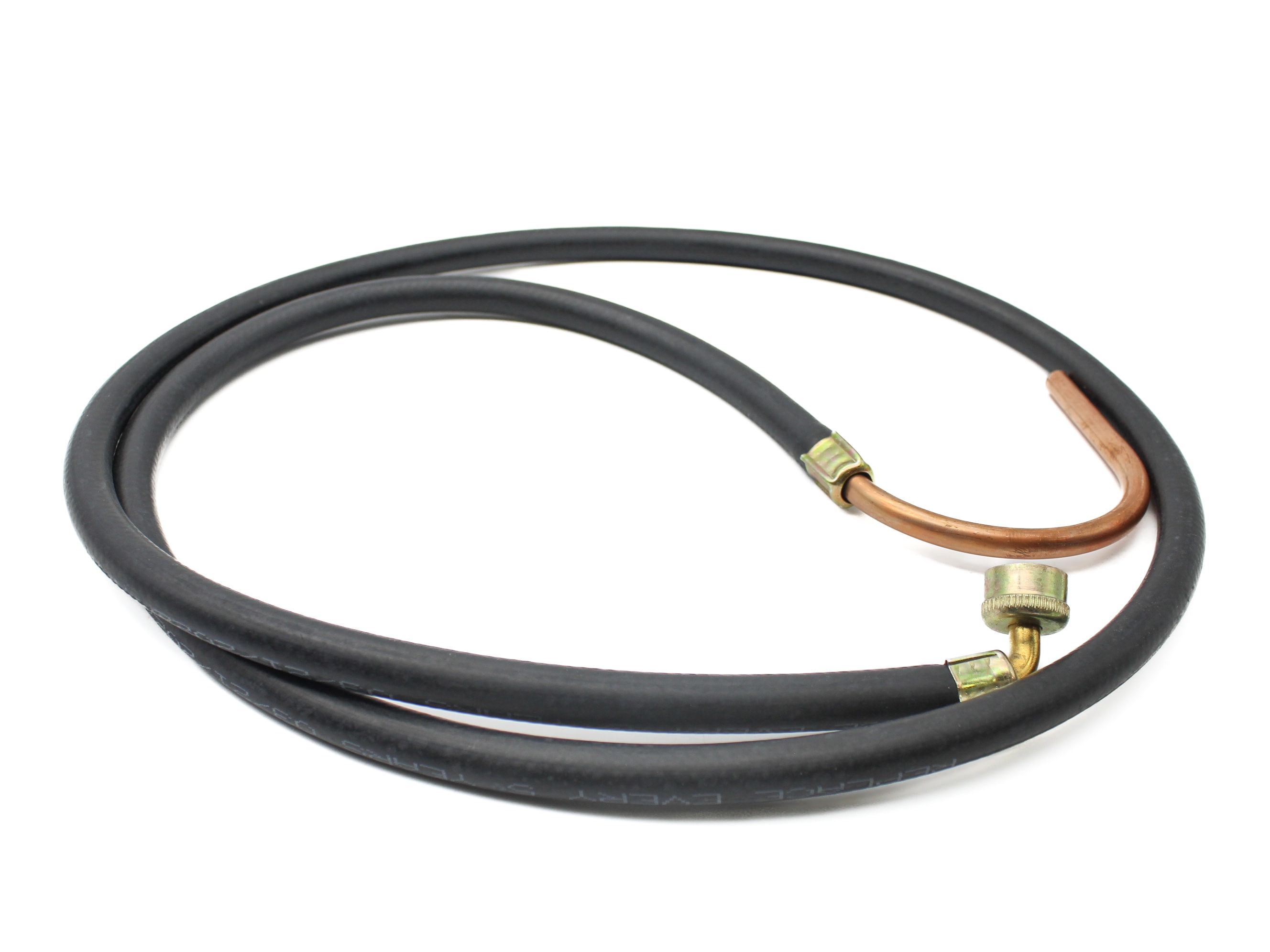 W11169712 Whirlpool Hose OEM W11169712