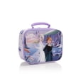 thumbnail image 1 of Heys Kids Frozen Standard Lunch Bag (D-SLB-FZ03-26AR), 1 of 4