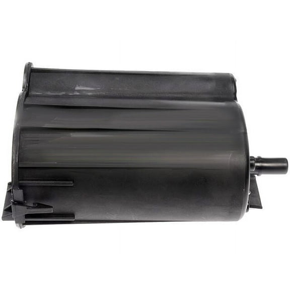 Carbon Canister - Compatible with 2007 - 2011 Dodge Caliber 2008 2009 2010