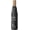 Black, variant on Folding Umbrellas, Windproof Travel Umbrella, Polka Dot Solid Wood Handle Compact Folding Umbrella, 8 Ribs UPF 50+ UV Protection, Men Women(Dark Green)