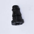 thumbnail image 3 of Universal Brake Clutch Slave Master Cylinder Pipe Clip Connector 1K0798741 for Car, 3 of 5