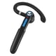 thumbnail image 1 of Auricular Bluetooth Bearachild V5.0 con gancho para la oreja recargable, 1 of 6