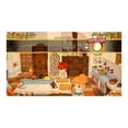 thumbnail image 2 of Little Dragons Cafe - Édition Limitée - PlayStation 4, 2 of 4