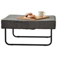thumbnail image 2 of Monster Living 29 inches Bake Stool, 2 of 6