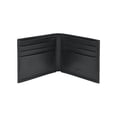 thumbnail image 2 of CARTERA LEVI´S HOMBRE 44162-59 SIMIPIEL NEGRO, 2 of 4
