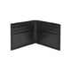 thumbnail image 2 of CARTERA LEVI´S HOMBRE 44162-59 SIMIPIEL NEGRO, 2 of 4