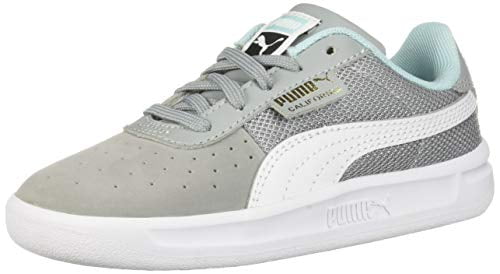puma california casual sneakers