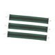 thumbnail image 4 of 3 piezas de cordones de repuesto para sillas reclinables. Verde, 4 of 9