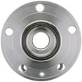 thumbnail image 4 of NSK KH30002 PROKIT Fits select: 2009-2018 VOLKSWAGEN JETTA, 2012-2022 VOLKSWAGEN PASSAT, 4 of 5