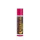 thumbnail image 1 of Autorización Bálsamo labial, imprescindibles para viajar, lápiz labial, acondicionador y lápiz labial que dan brillo e hidratan instantáneamente, brillo y cuidado de labios para mujeres, maquil, 1 of 6