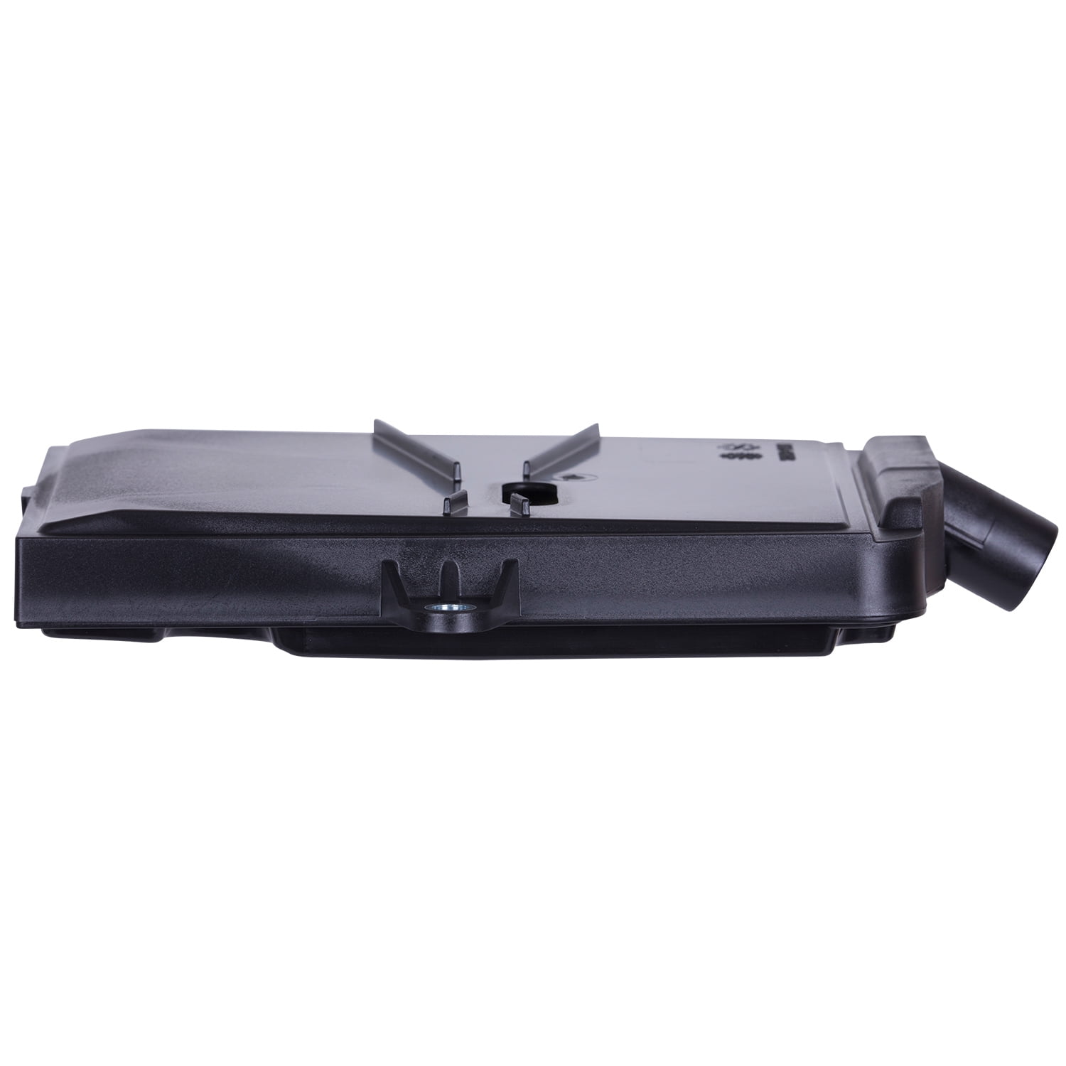 PG Automatic Transmission Filter PT99577 | Fits 2019 Cadillac CT6, Escalade, Escalade ESV, 2019 Chevrolet Silverado 1500, Suburban, 2018-19 Camaro