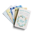 thumbnail image 2 of Prayers to Share Hope: 100 Pass Along Notes (Paperback), 2 of 7