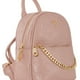 thumbnail image 2 of MOCHILA MUJER JAIME IBIZA JI 2854 ROSA, 2 of 6