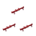 thumbnail image 2 of Scienceny Accesorios para automóviles Parachoques trasero controlado por radio Multipropósito Hardware para automóviles Piezas de modificación de Type1 NO1 Scienceny CBP267835, 2 of 6