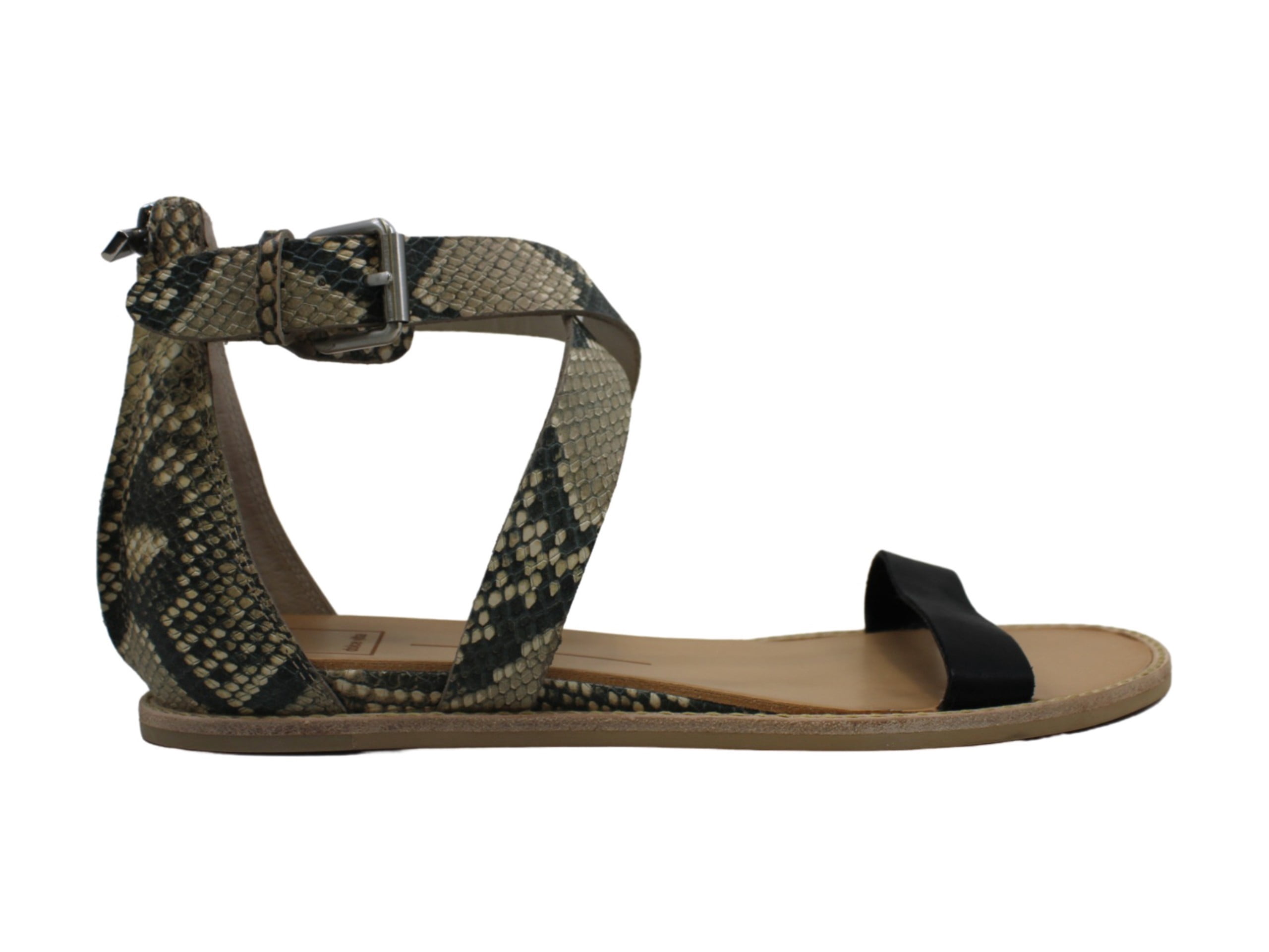 dolce vita nolen sandals