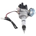 thumbnail image 2 of New Distributor for 12R ELECCTRIC 2.0L L4 2010-2019 19100-11071, 2 of 5