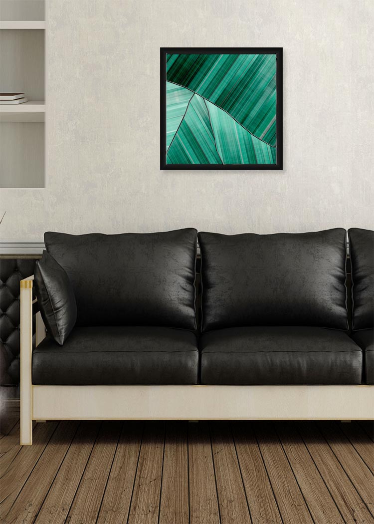 PTM Images Graphic Prints Abstract Framed Art Prints