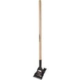 thumbnail image 1 of 47" Long Handle 7" Blade Roof Ripper, 1 of 1